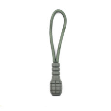 Кінцевик для ROC/40/80 2M (ZPM) Nato Green 36ME