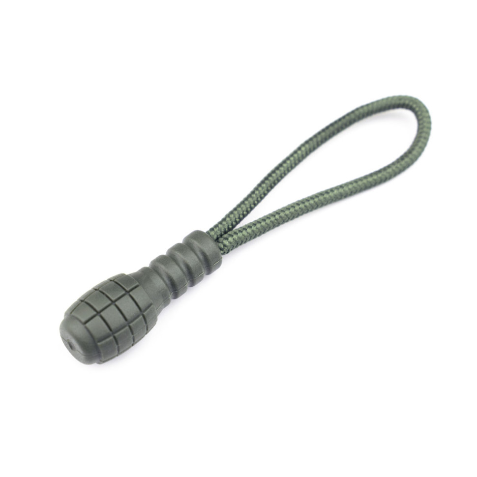 Концевик для ROC/40/80 2M (ZPM) в наличии