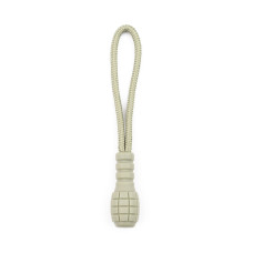 Кінцевик для ROC/40/80 2M (ZPM) Tan 47TN