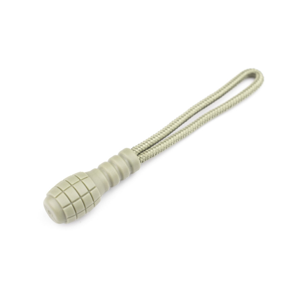 Концевик для ROC/40/80 2M (ZPM) Tan 47TN IR в наличии