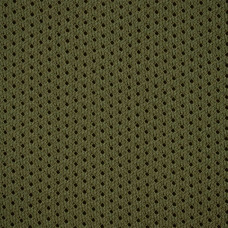 3D-сітка 300 TUR (Airmesh Strong)  army green