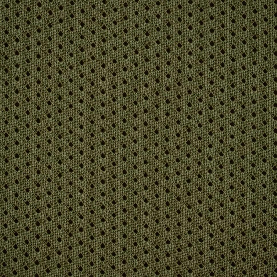 3D-сітка Airmesh 275г/кв.м (койот) 160см в наличии