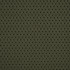 3D-сітка 300 TUR (Airmesh Strong) ranger green