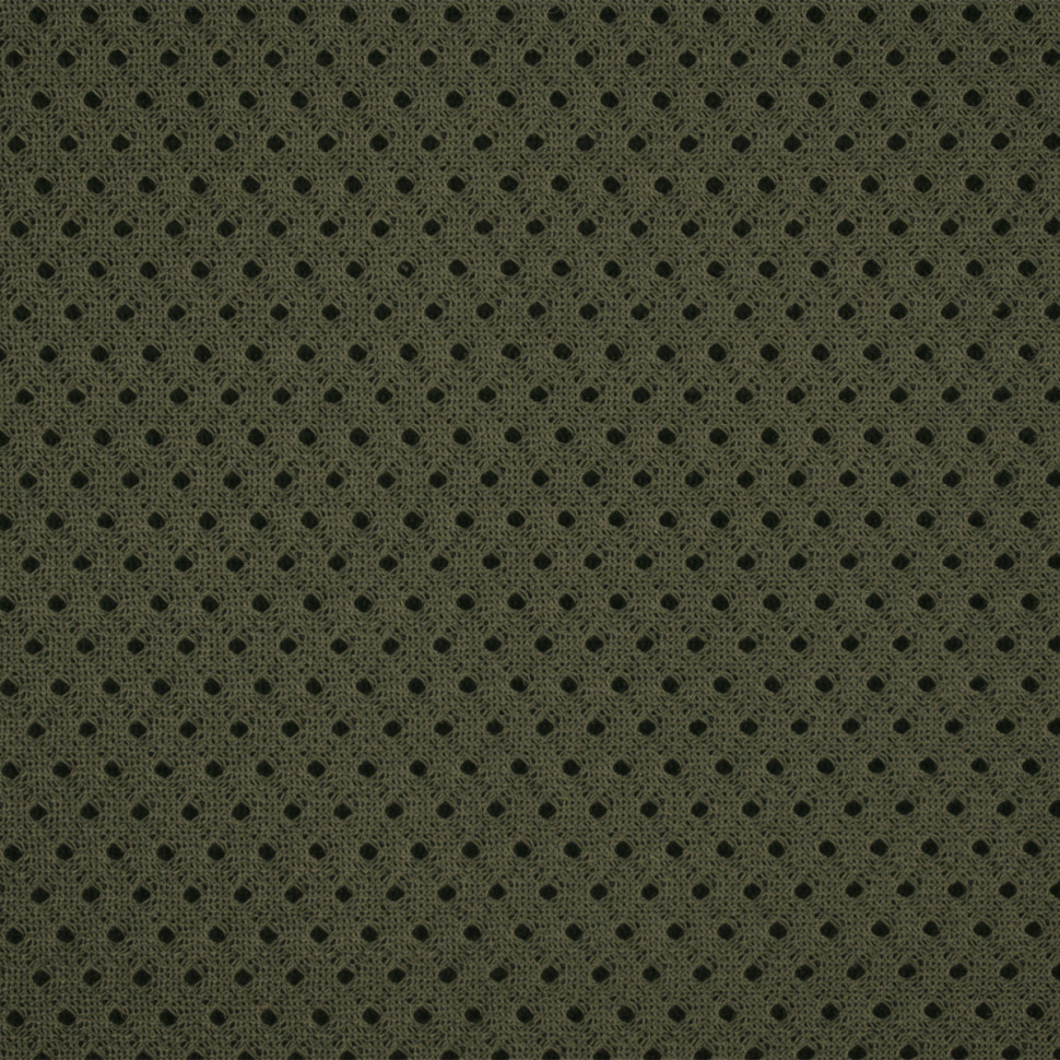3D-сітка Airmesh 275г/кв.м (койот) 160см в наличии