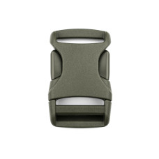 Фастекс 25 мм Woojin (Champion) OD Green