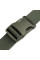 Фастекс 25 мм Woojin (Champion) OD Green в наявності