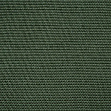Тканина 1000D "Кордура" NYLON PU (хакі)
