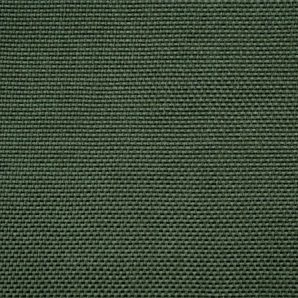 Тканина 1000D "Кордура" NYLON PU (хакі) в наявності