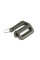 Пряжка трищелева 25 мм Woojin (HD Gate Keeper Lock) RIGHT OD Green в наявності