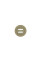Гудзик 25 мм Woojin (Web Button) Coyote Brown в наявності