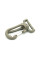 Карабін 25 мм Woojin (Stable Metal Hook) Tan в наявності