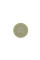 Гудзик 25 мм Woojin (4Hole Button) Coyote Brown в наявності