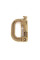 Карабин 2M (MASSLOCK) Coyote Brown 47BR в наличии