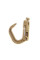 Карабін 2M (MASSLOCK) Coyote Brown 47BR в наявності