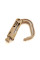 Карабін 2M (MASSLOCK) Coyote Brown 47BR в наявності