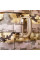Карабин 2M (MASSLOCK) Coyote Brown 47BR в наличии