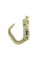 Карабін 2M (MASSLOCK) Tan 47TN в наличии