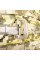 Карабін 2M (MASSLOCK) Tan 47TN в наявності