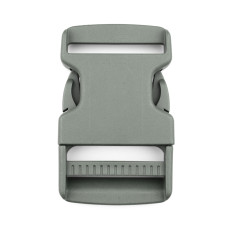 Фастекс 40 мм 2М (795/40) Nato Green 36ME