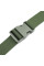 Фастекс 40 мм 2М (795/40) Nato Green 36ME в наличии