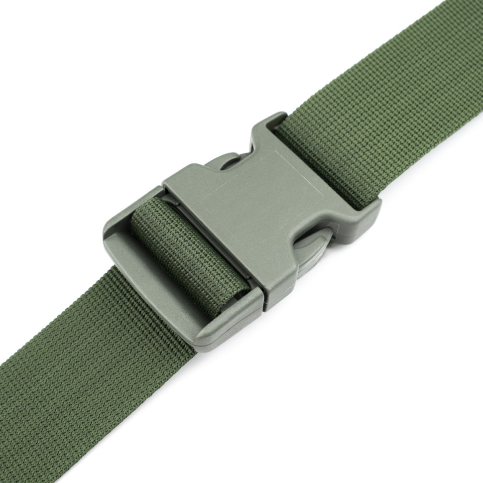Фастекс 40 мм 2М (795/40) Nato Green 36ME в наличии