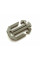 Кліпса 25 мм Woojin (Quick Attach Web Roller) OD Green в наявності