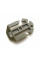 Клипса 25 мм Woojin (Quick Attach Web Roller) Od Green в наличии