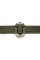 Кліпса 25 мм Woojin (Quick Attach Web Roller) OD Green в наявності