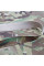 Стрічка 38 мм MMI Mil-Spec NiR (Original MultiCam®) одностороння в наявності