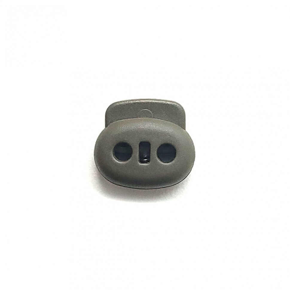 Кордстоппер 2M (Double/SM) Nato Green 36ME в наявності
