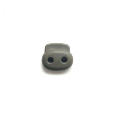 Кордстоппер 2M (Double/SM) Nato Green 36ME