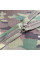 Блискавка спіральна Т-8 YKK (CI) Original MultiCam® в наявності