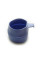 Чашка Wildo Fold-A-Cup (blueberry) в наявності