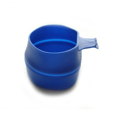 Чашка Wildo Fold-A-Cup (navy blue)