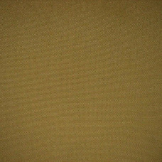 CORDURA COATED NYLON FABRIC 500 DENIER PU (COYOTE 498) 58-60" WIDE
