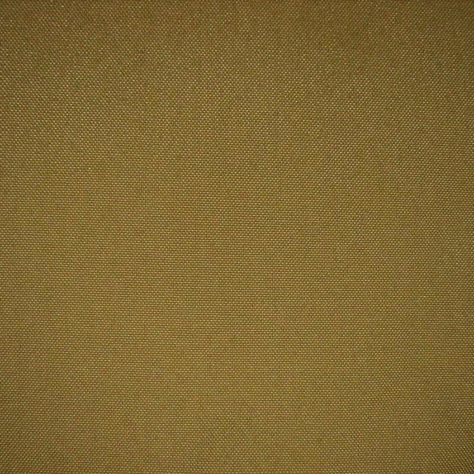 CORDURA COATED NYLON FABRIC 500 DENIER PU (COYOTE 498) 58-60" WIDE в наличии