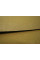 CORDURA COATED NYLON FABRIC 500 DENIER PU (COYOTE 498) 58-60" WIDE в наличии