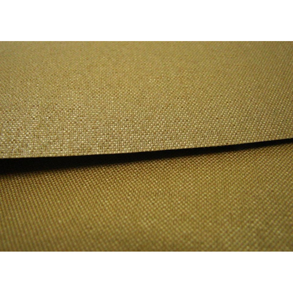 CORDURA COATED NYLON FABRIC 500 DENIER PU (COYOTE 498) 58-60" WIDE в наличии