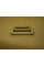 CORDURA COATED NYLON FABRIC 500 DENIER PU (COYOTE 498) 58-60" WIDE в наличии