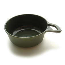 Чашка Wildo Kasa Bowl 350 ml (olive green)