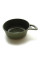 Чашка Wildo Kasa Bowl 350 ml (olive green) в наявності