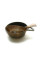 Чашка Wildo Kasa Bowl 350 ml (olive green) в наявності