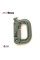 ITW Nexus GrimLoc (Foliage Green) в наявності