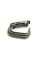 ITW Nexus GrimLoc (Foliage Green) в наявності