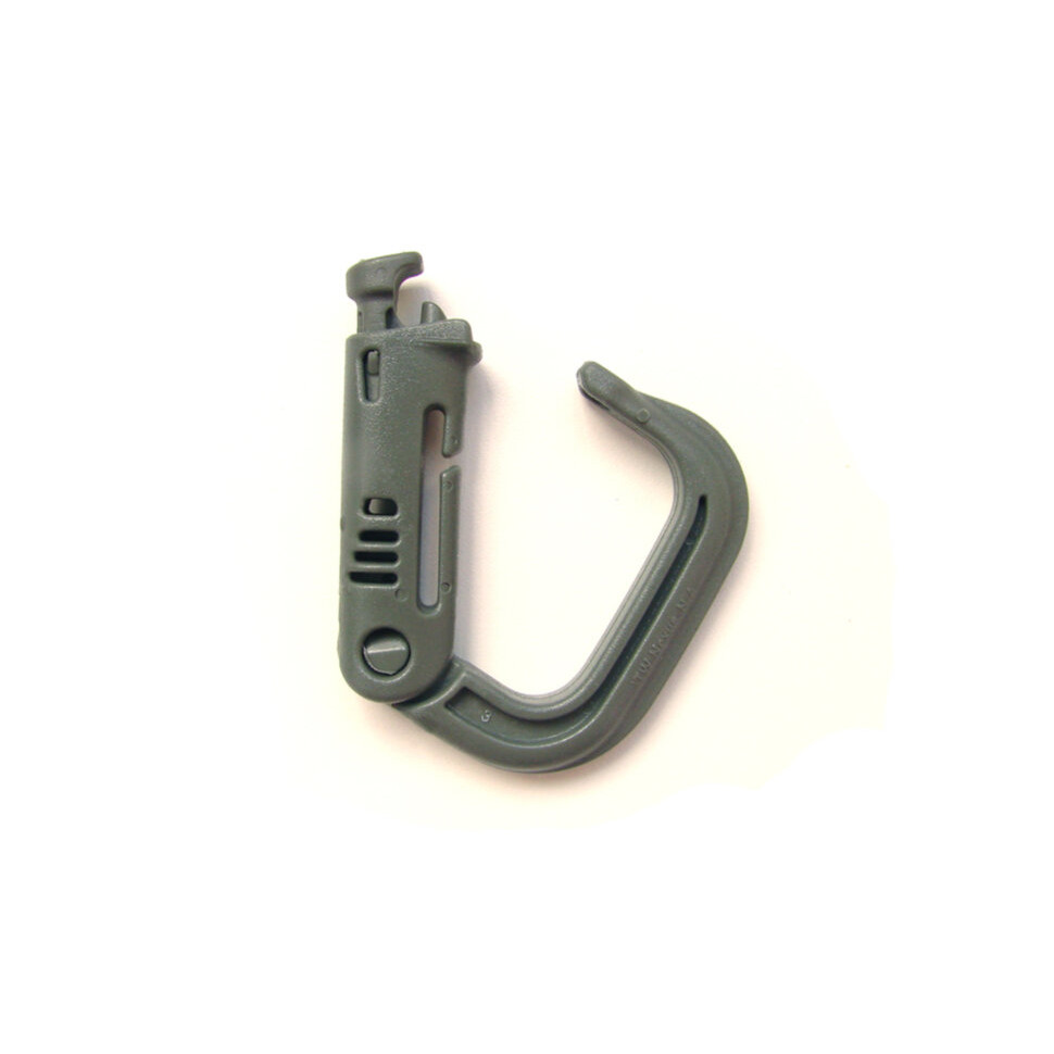 ITW Nexus GrimLoc (Foliage Green) в наявності