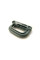 ITW Nexus GrimLoc (Foliage Green) в наявності