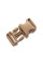 Фастекс 38 мм Duraflex (Stealth Warrior Buckle) Coyote Tan в наявності