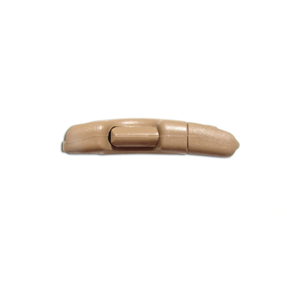 Фастекс 38 мм Duraflex (Stealth Warrior Buckle) Coyote Tan в наявності
