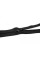 Бігунок Т-3 Max Zipper Non Lock TUMB puller (d3NLTUMB) чорний в наявності