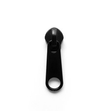 Бігунок Т-10 Max Zipper (d10NL136) чорний
